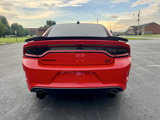 Used 2018 Dodge Charger R/T image 5