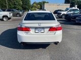 Used 2015 Honda Accord Sport image 6