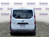 Used 2023 Ford Transit Connect XL image 5