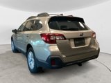 Used 2019 Subaru Outback 2.5i Premium image 3