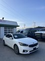 Used 2017 Kia Cadenza Premium w/ Luxury Package image 3