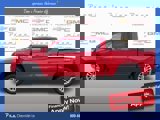 New 2024 Chevrolet Silverado 1500 LT image 2