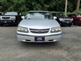 Used 2004 Chevrolet Impala w/ Preferred Equipment Group image 2