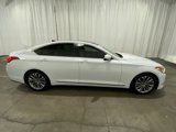Used 2015 Hyundai Genesis 3.8 w/ Option Group 03 image 3