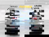 Certified 2021 Ford EcoSport Titanium image 5