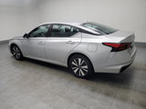 Used 2022 Nissan Altima 2.5 SV image 3