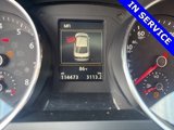 Used 2017 Volkswagen Jetta GLI image 4
