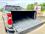 Used 2020 Chevrolet Silverado 1500 LTZ w/ LTZ Plus Package image 6