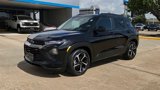 Certified 2022 Chevrolet TrailBlazer RS image 5