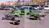 Used 2020 Kia Soul X-Line image 2