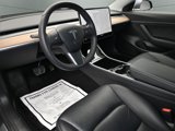 Used 2020 Tesla Model 3 Standard Range image 2