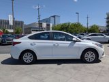 Used 2019 Hyundai Accent SE image 2