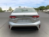 Used 2023 Toyota Corolla LE image 4