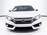Used 2018 Honda Civic EX-L image 2
