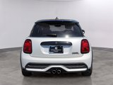 Used 2023 MINI Cooper S image 4