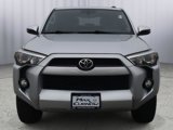 Used 2019 Toyota 4Runner SR5 image 2