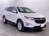 Used 2018 Chevrolet Equinox LT image 6