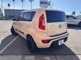 Used 2013 Kia Soul image 6