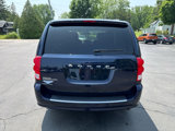 Used 2013 Dodge Grand Caravan SXT image 4
