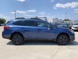 Used 2019 Subaru Outback 2.5i Premium image 6