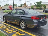 Used 2014 BMW 320i xDrive Sedan image 4