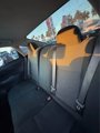 Used 2019 Nissan Sentra S image 6