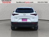 Used 2020 MAZDA CX-30 AWD w/ Select Package image 6