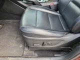 Used 2020 Kia Telluride S w/ S 8 Passenger Seating Package image 5