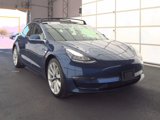 Used 2019 Tesla Model 3 Standard Range Plus image 2