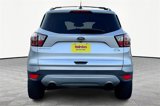 Used 2018 Ford Escape SEL w/ Ford Safe & Smart Package image 4