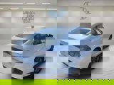 Used 2024 Honda Accord EX image 3