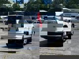 Used 2011 Honda CR-V EX-L image 3