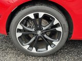Used 2018 Buick Cascada Sport Touring w/ Dark Effects Package image 4