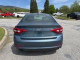 Used 2017 Hyundai Sonata Sport image 4