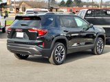 New 2025 GMC Terrain Elevation w/ Elevation Premium Package image 4