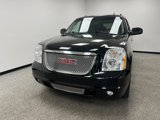 Used 2014 GMC Yukon XL Denali image 3