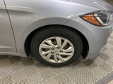 Used 2017 Hyundai Elantra SE image 2