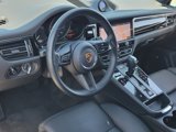 Certified 2022 Porsche Macan image 4