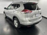 Used 2014 Nissan Rogue SV image 5