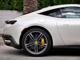 Used 2023 Ferrari Roma image 5