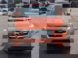 Used 2014 Subaru Crosstrek 2.0i Premium image 3