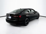 Used 2021 Volkswagen Jetta S w/ Driver Assistance Package image 5