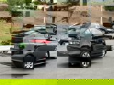 Used 2023 Toyota Corolla LE image 5