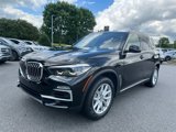 Used 2019 BMW X5 xDrive40i w/ Convenience Package image 4
