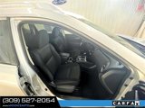 Used 2019 Nissan Rogue SV image 5