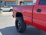 Used 2005 Chevrolet Silverado 2500 LT w/ Heavy-Duty Power Package image 5