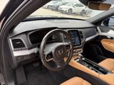 Used 2018 Volvo XC90 T5 Momentum w/ Convenience Package image 4