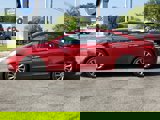 Used 2011 Hyundai Sonata SE image 5