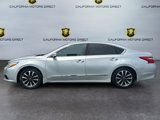 Used 2016 Nissan Altima 2.5 SV w/ Convenience Package image 2