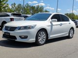 Used 2014 Honda Accord EX-L image 3